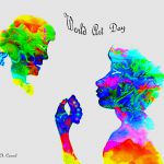 Monaco World Art Day