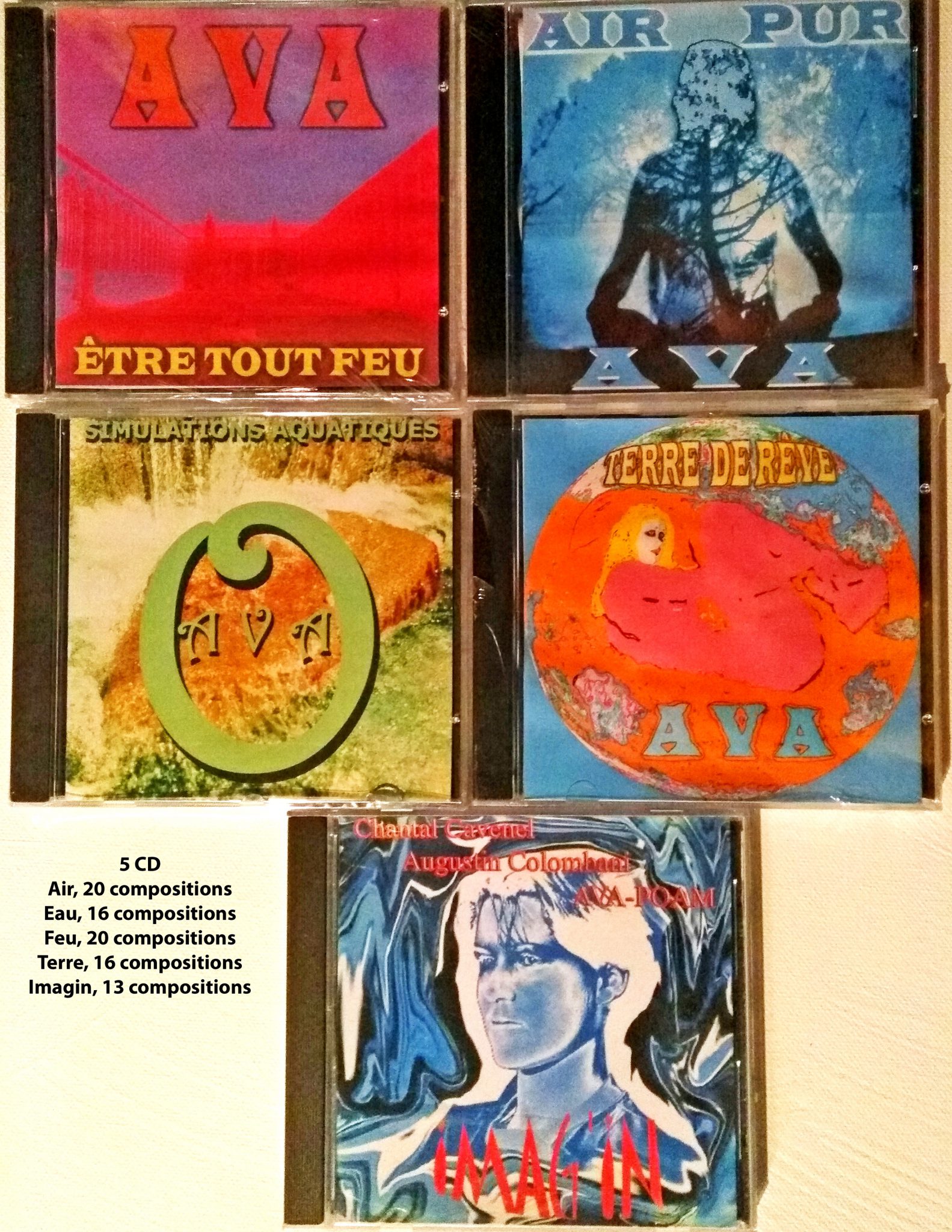creations-musicales