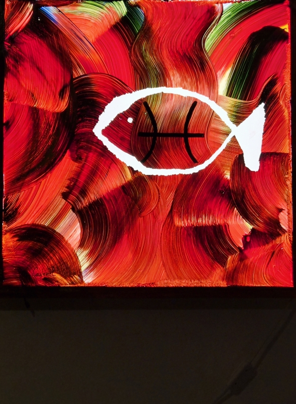 poisson-luminaire-dart