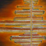 Clin d'oeil aux tours jumelles