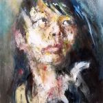Remember Agnes Chow