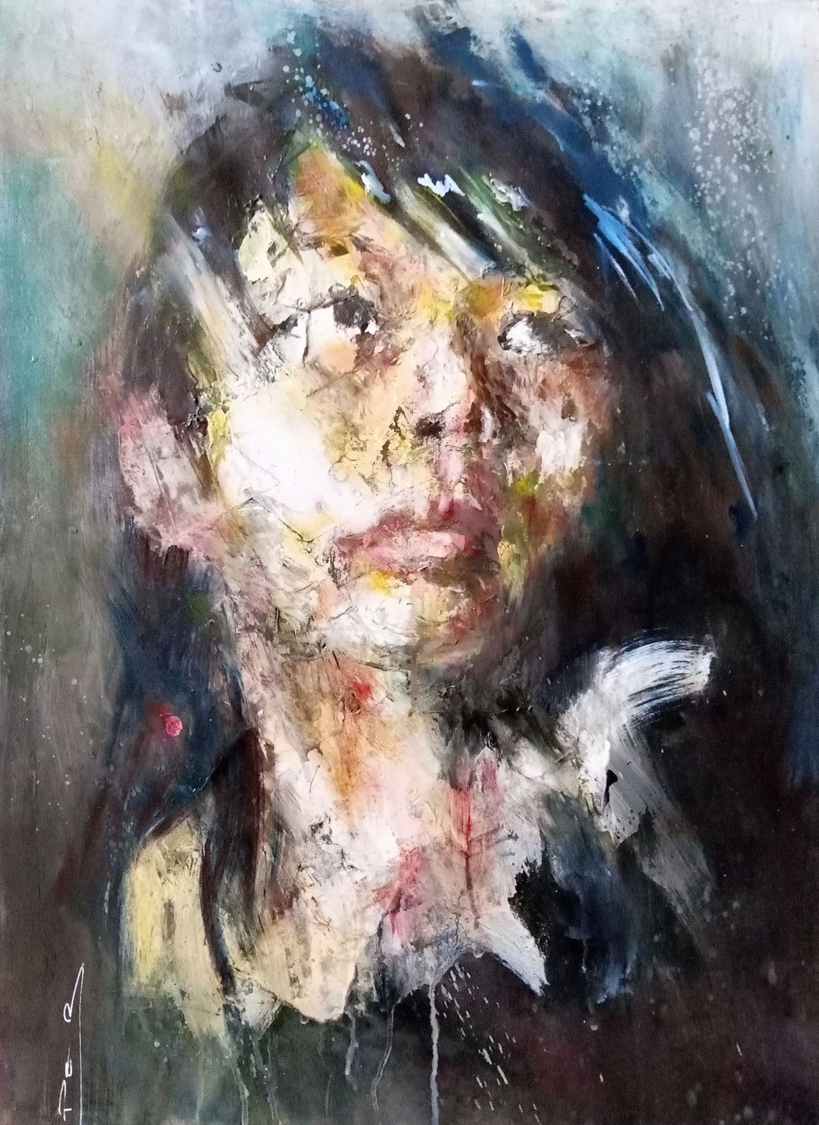 remember-agnes-chow