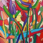 NATURELLEMENT (1) par Luc GÉRARD