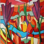 NATUELLEMENT (2) par Luc GÉRARD