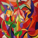 NATUELLEMENT (4) par Luc GÉRARD