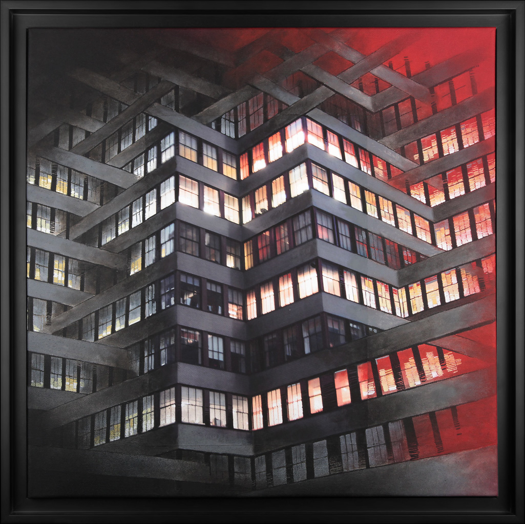 2013-redzone01
