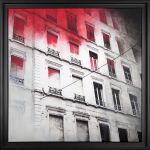 2013-RedZone02