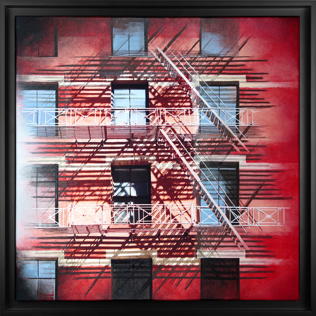 2013-redzone03
