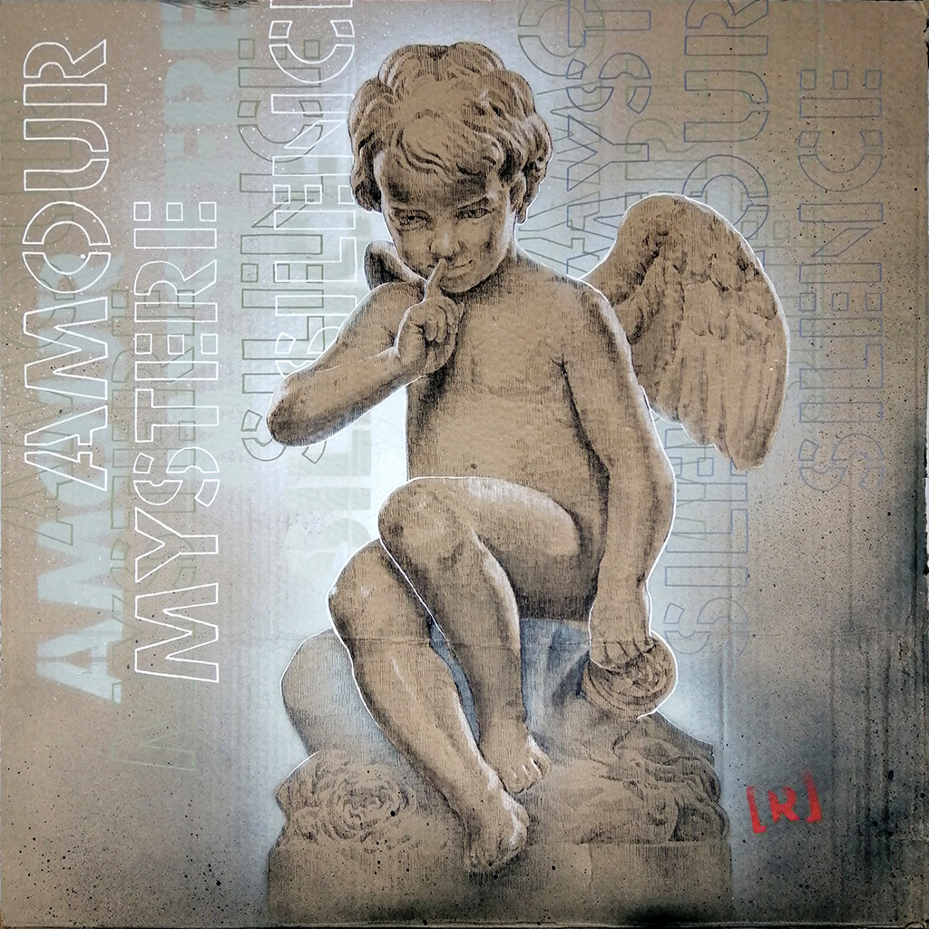 2022-02-amour-dapres-falconet