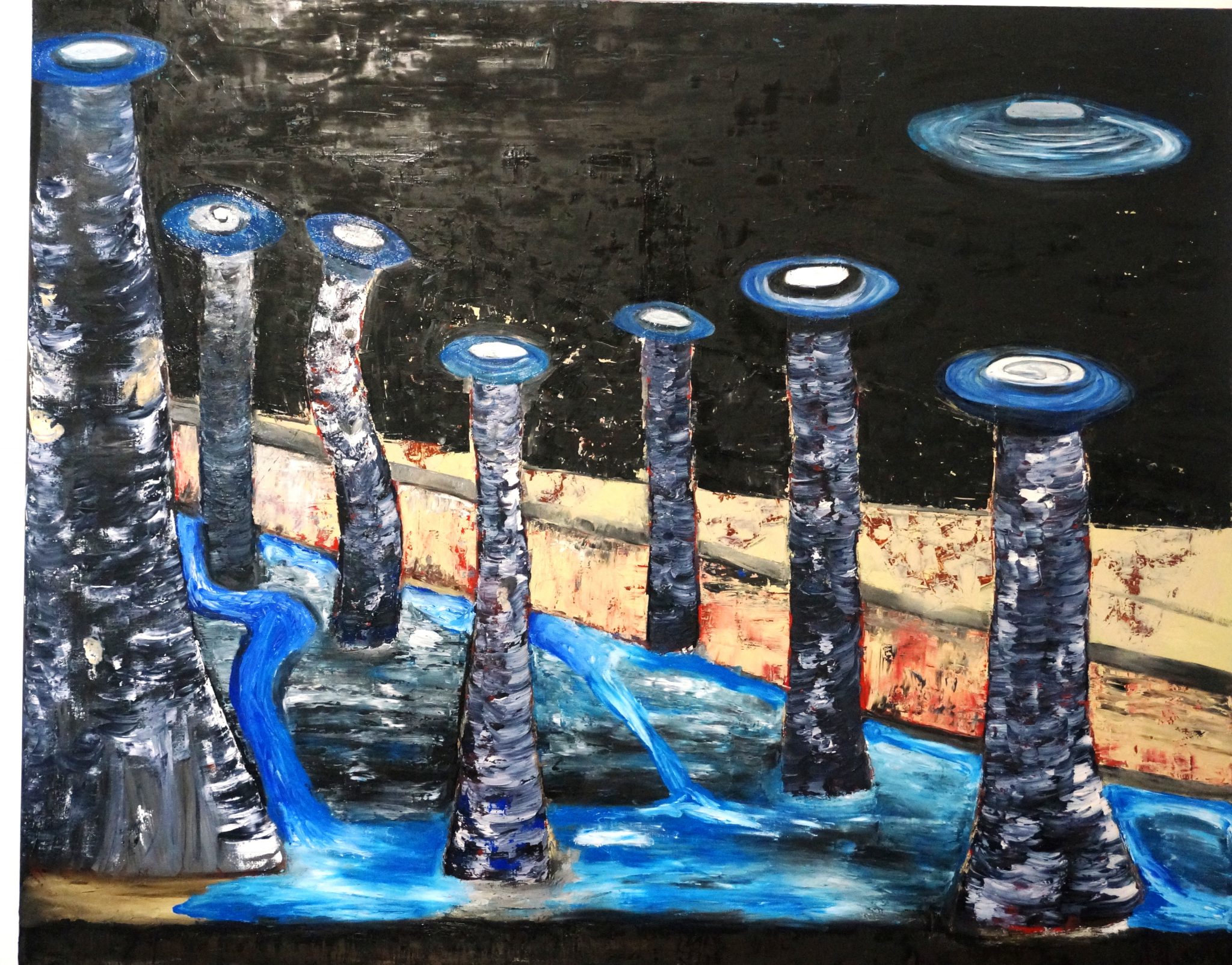 de-la-terre-au-ciel-huile-162x130