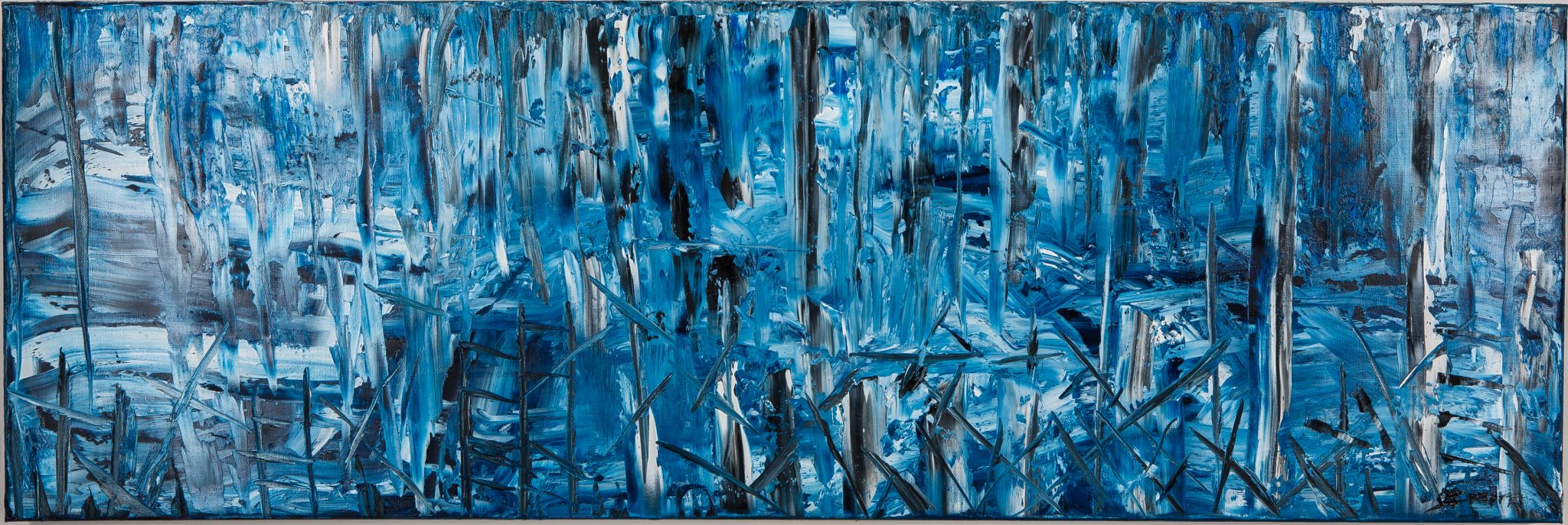 emotion-huile-120x40