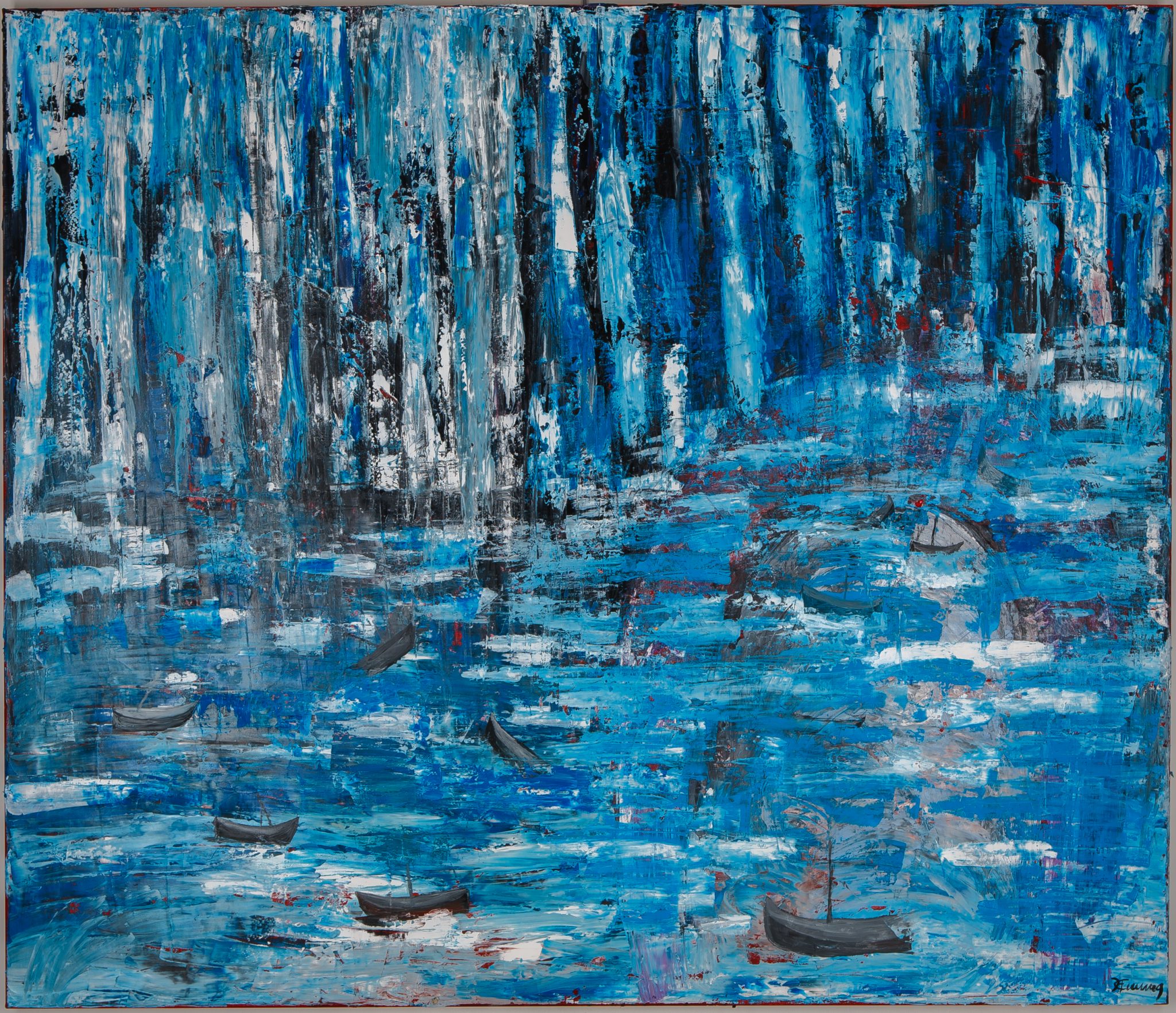 espoir-huile-140x120