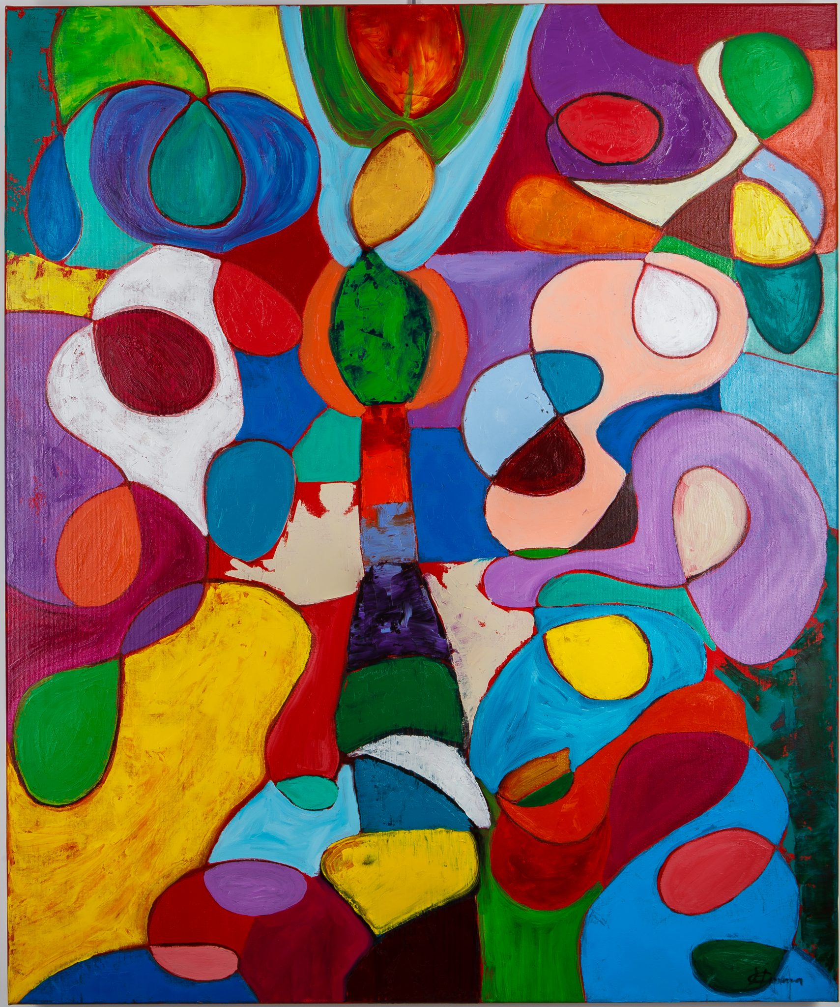 la-vie-en-couleurs-huile-120x100