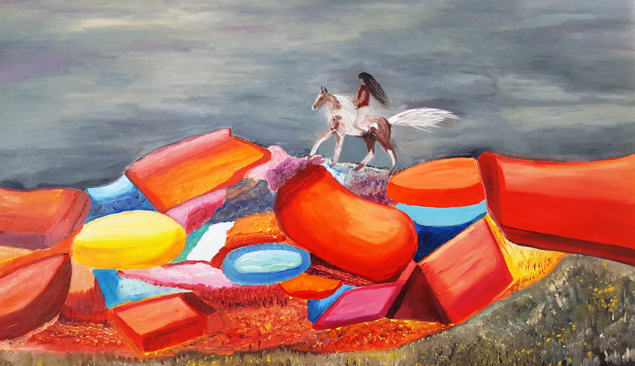 le-chemin-du-bonheur-116x81