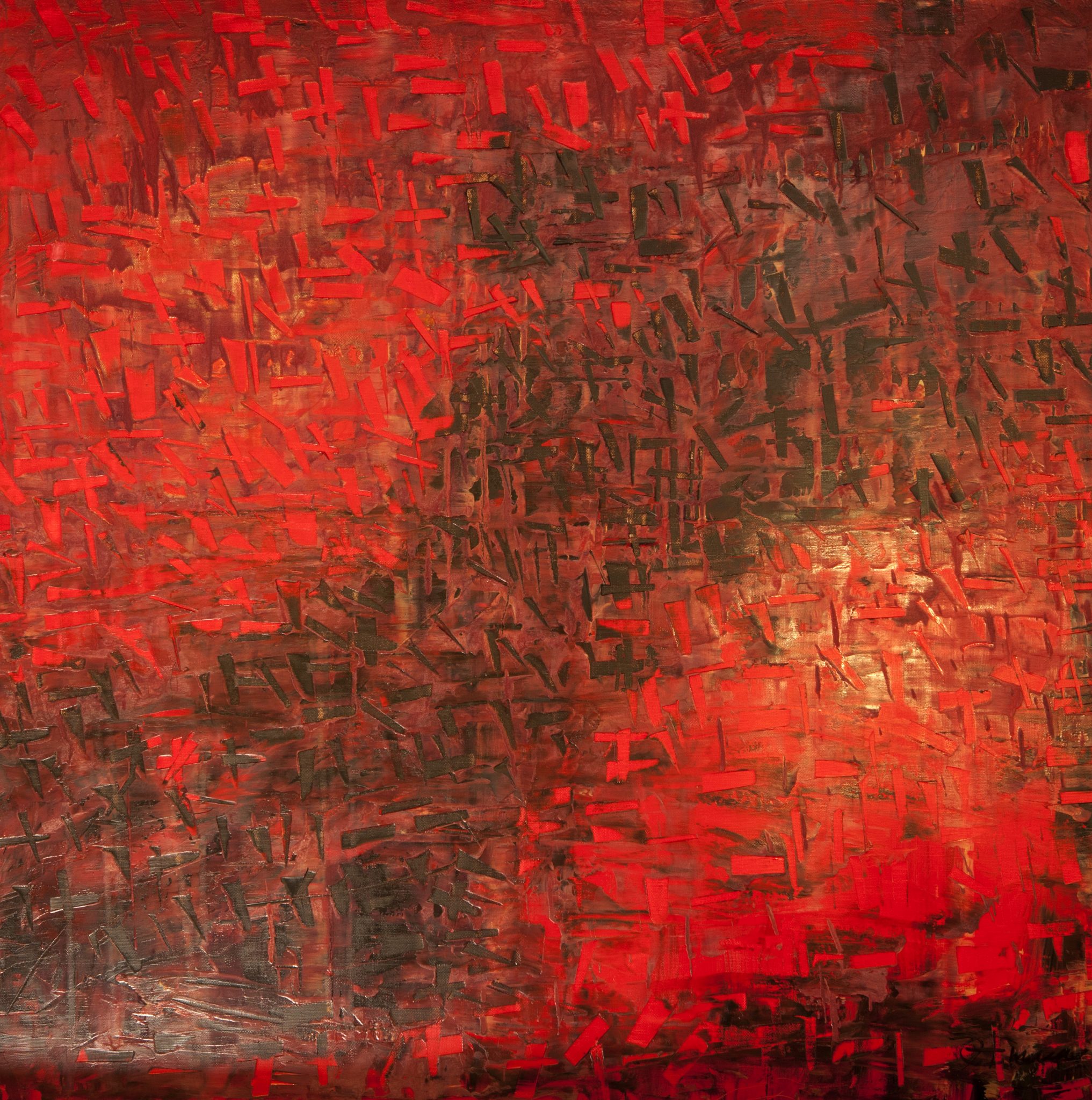 moment-magique-100x100