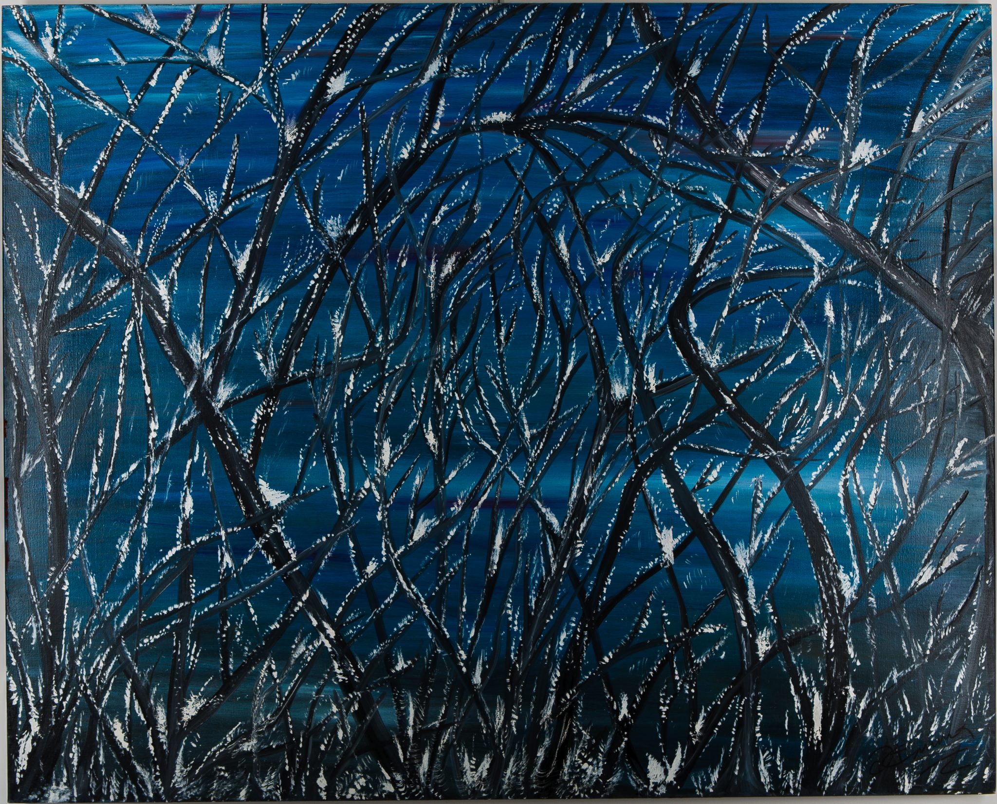 silence-huile-162x130