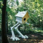 Mobil-home