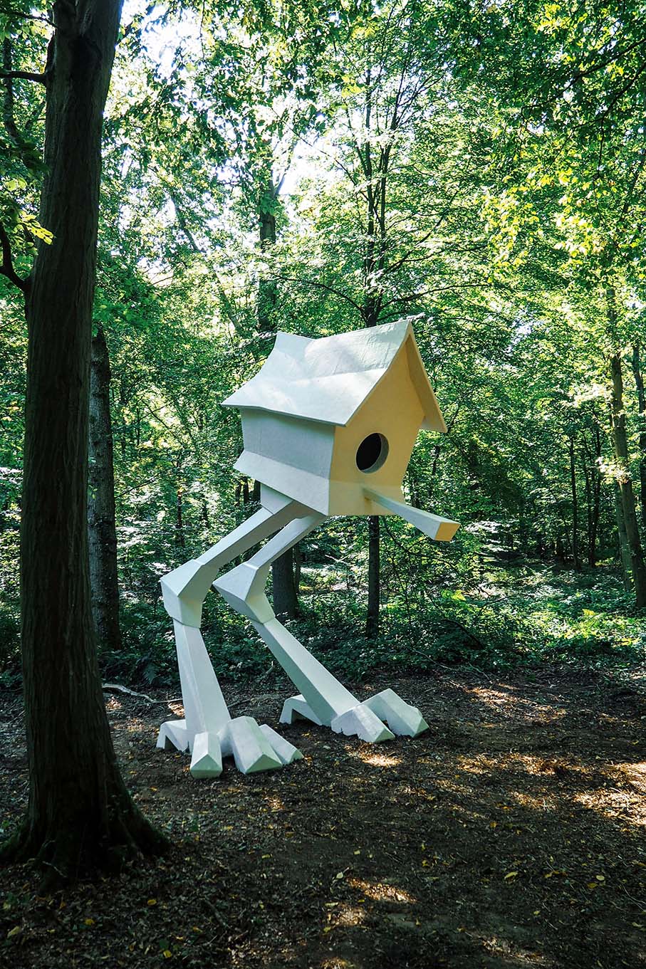 mobil-home-2