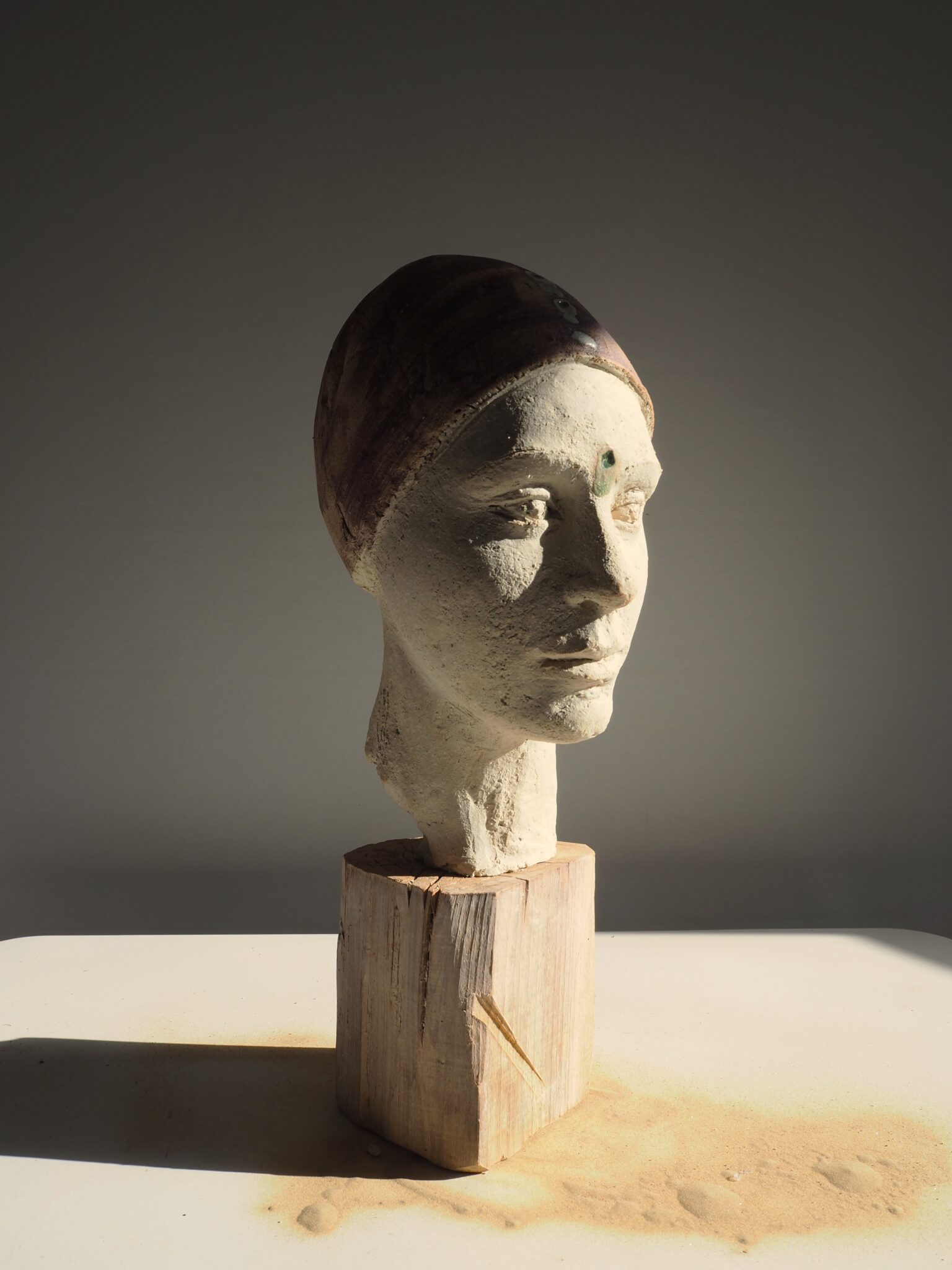 meditation_45x15x20