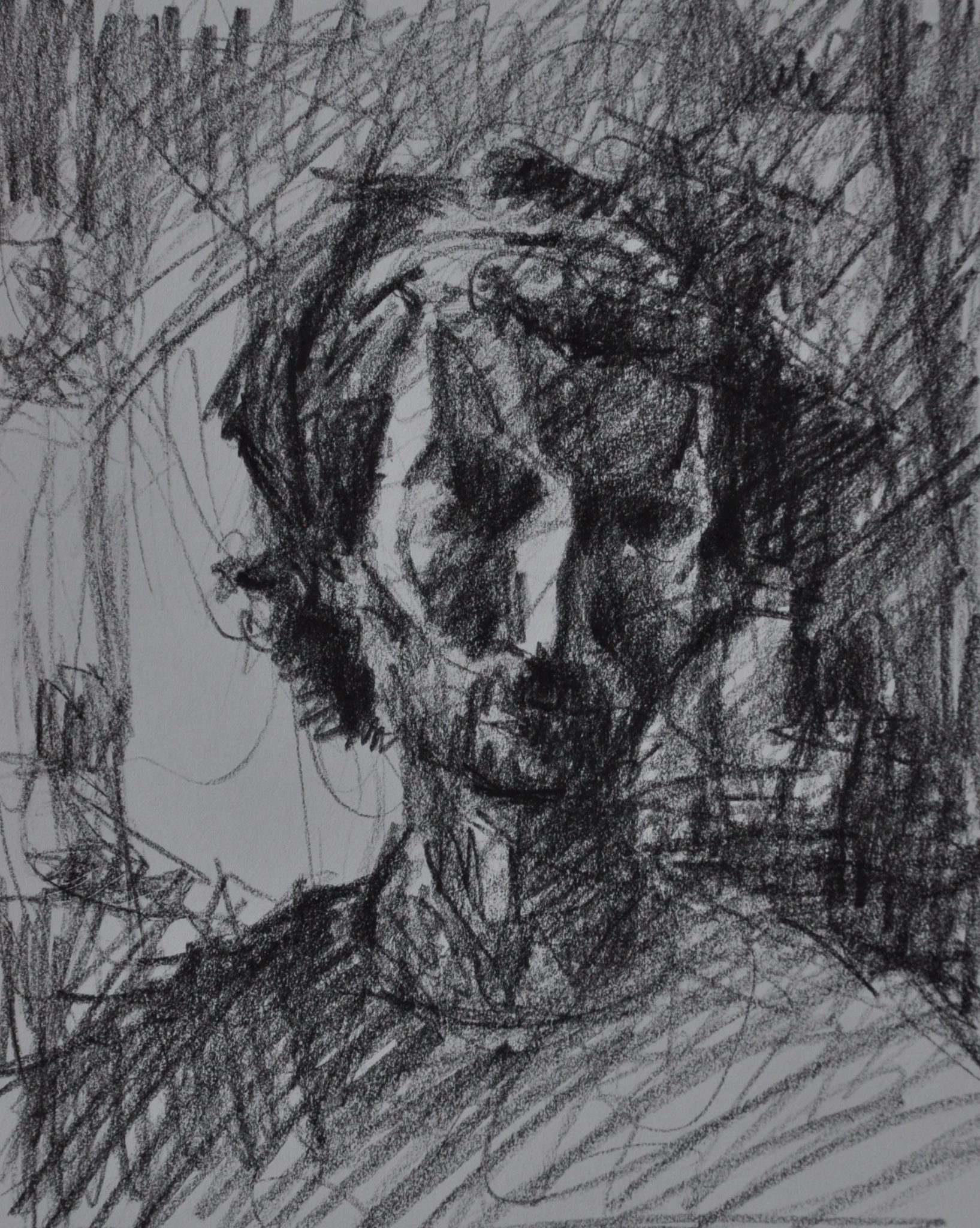 autoportrait-11