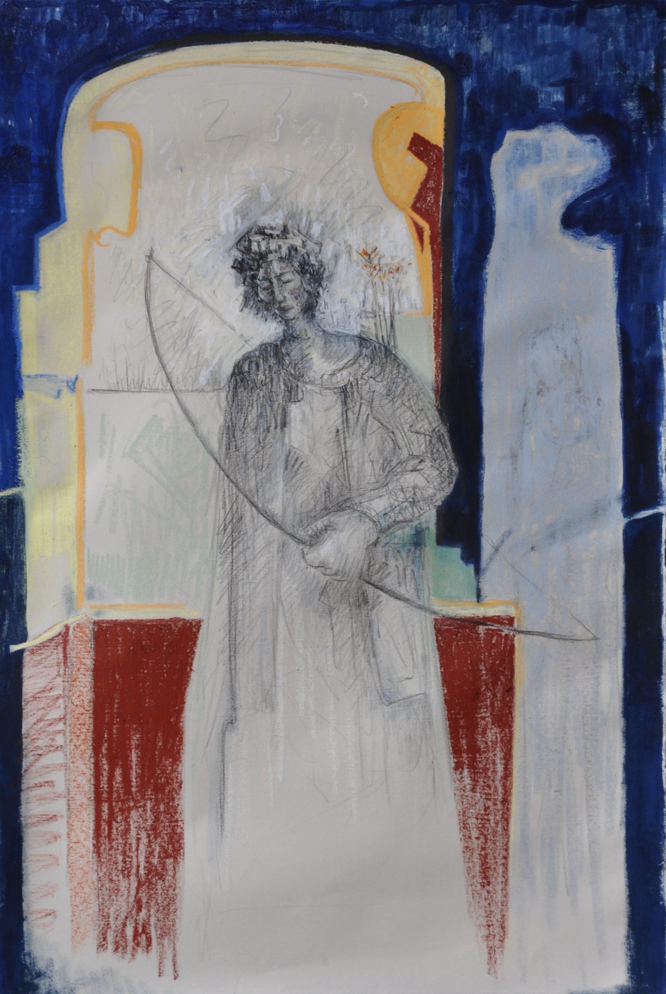 autoportrait-12