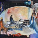 concerto : le rêve de Rachmaninov