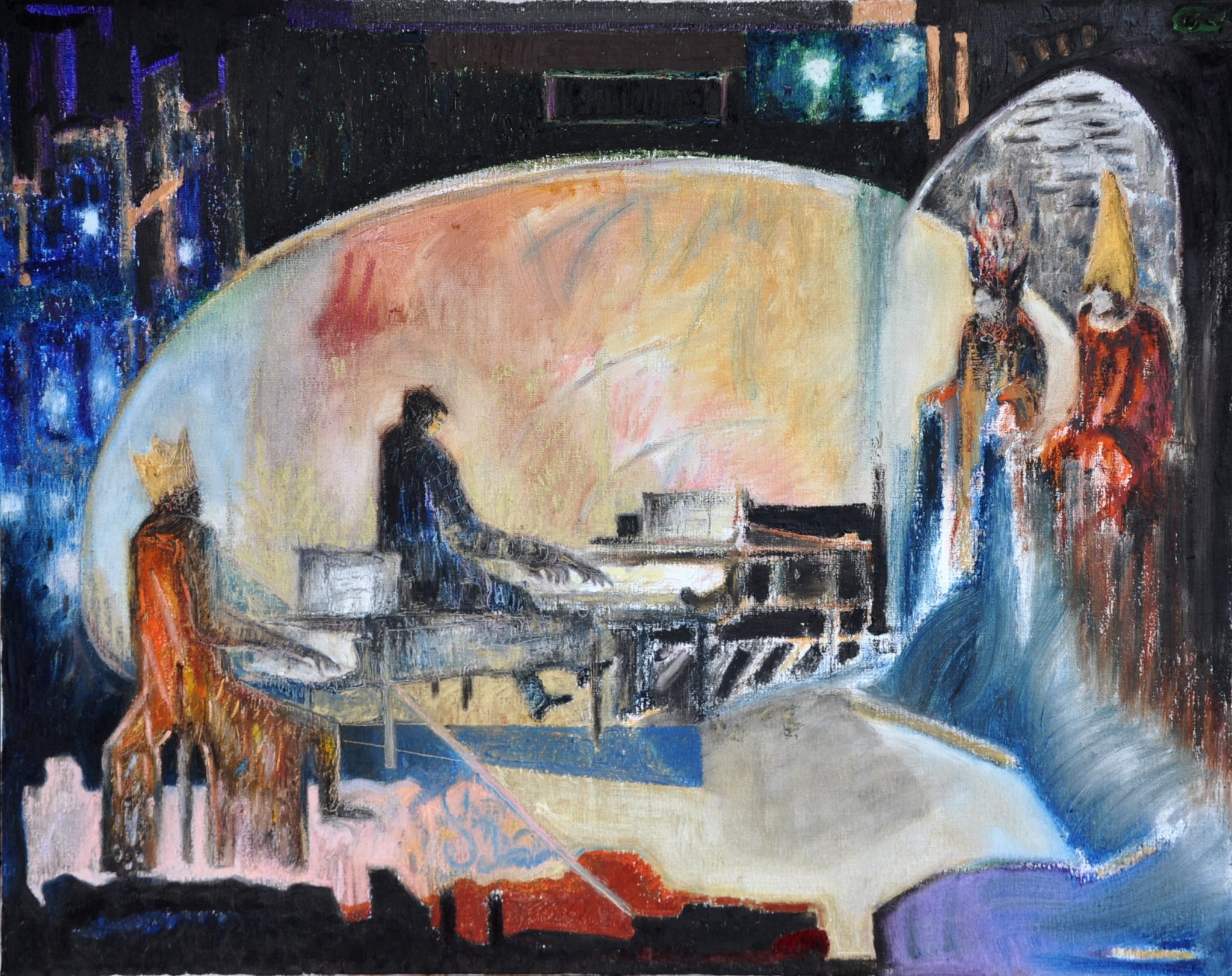 concerto-le-reve-de-rachmaninov