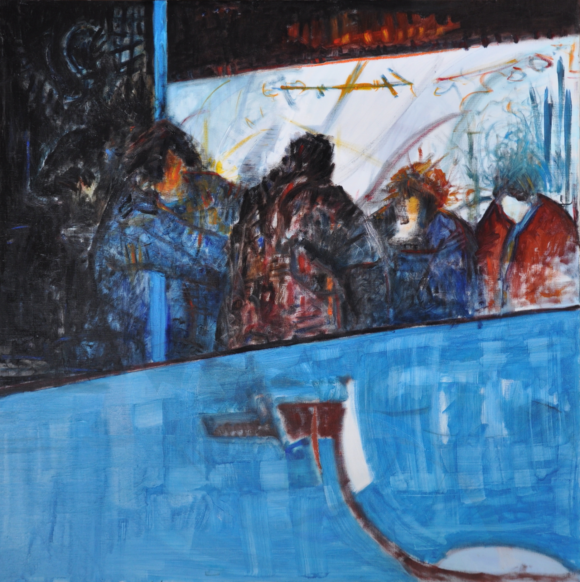 le-deluge-100x100