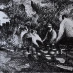 chess game