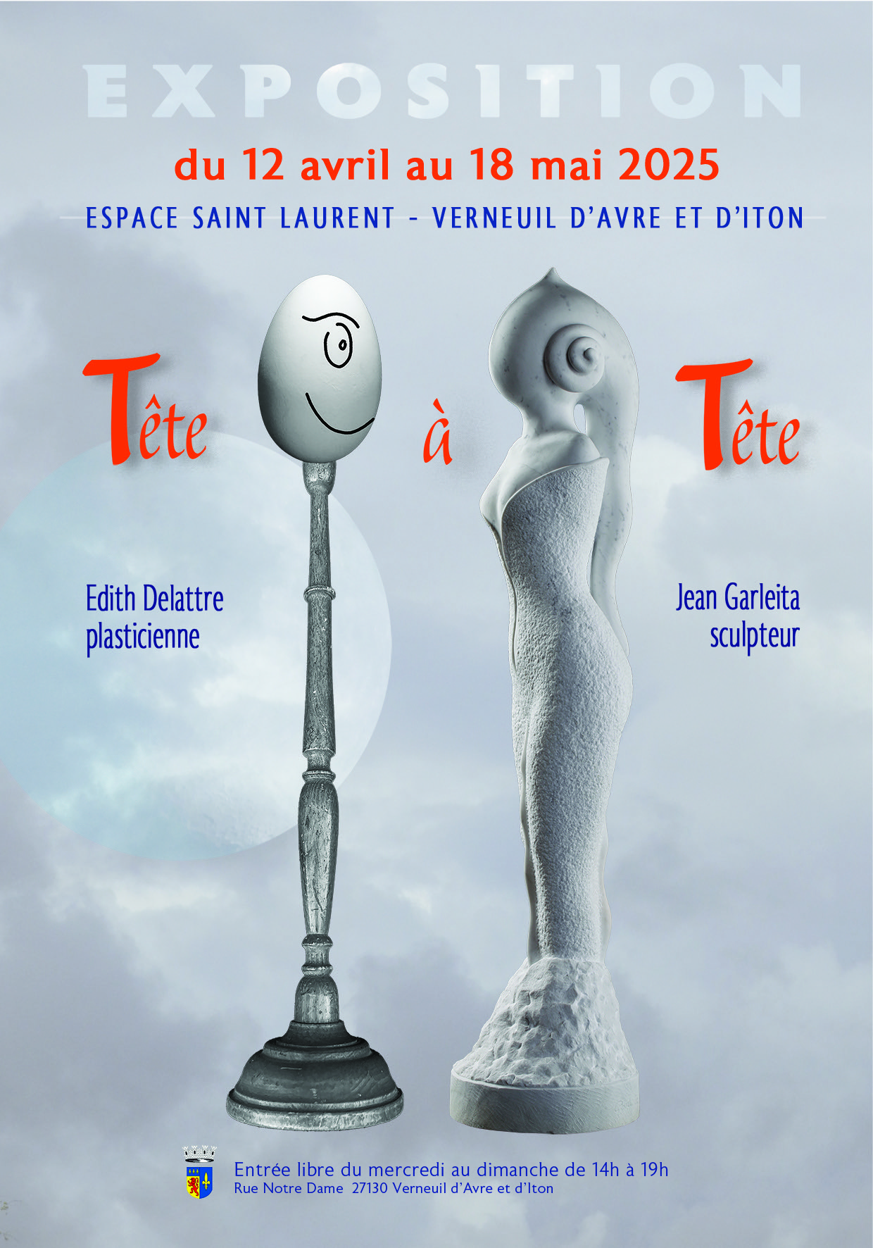 exposition-155