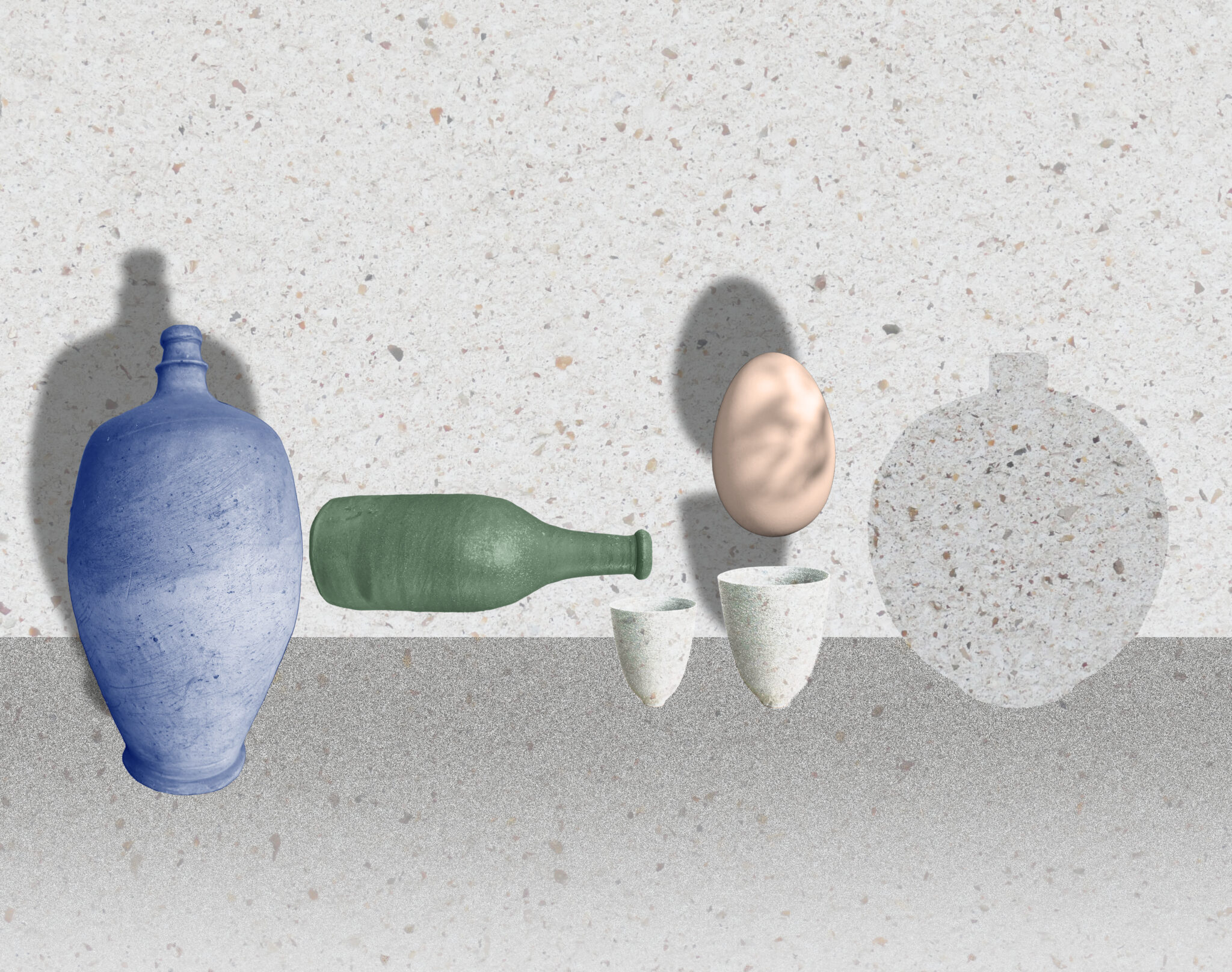 un-jour-avec-morandi