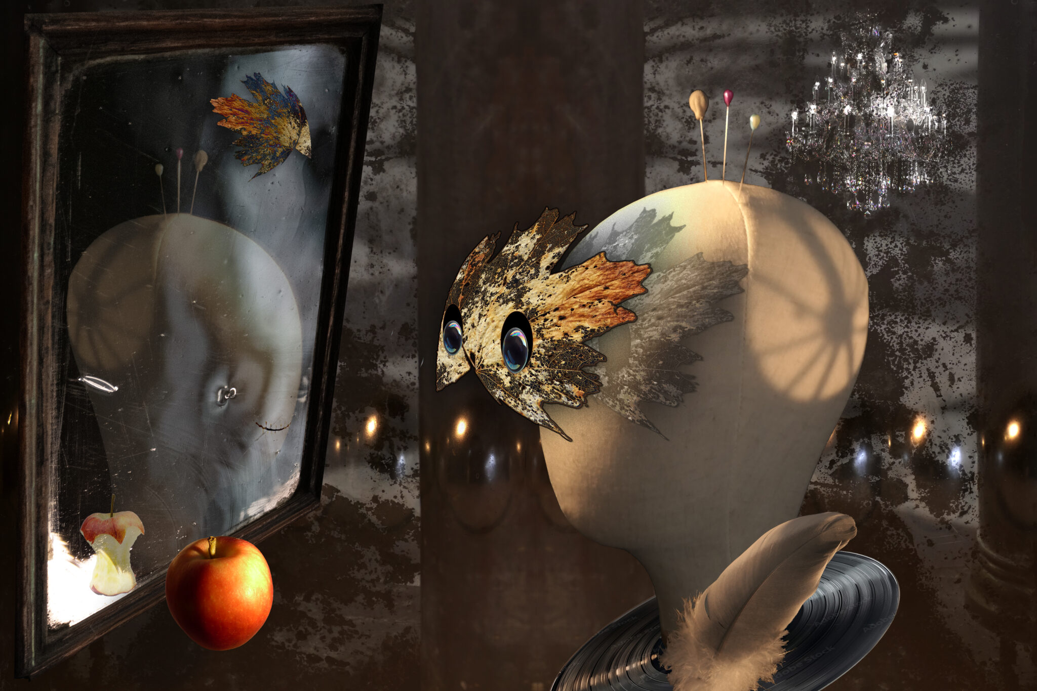 mannequin-feuille-morte-copie