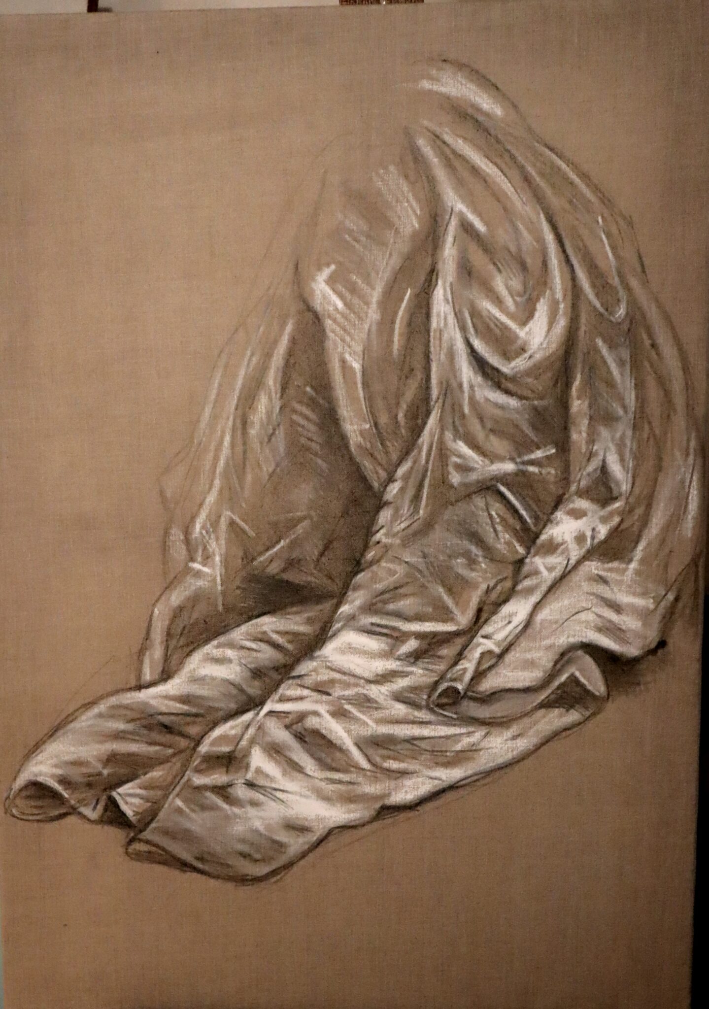 etude-de-drape