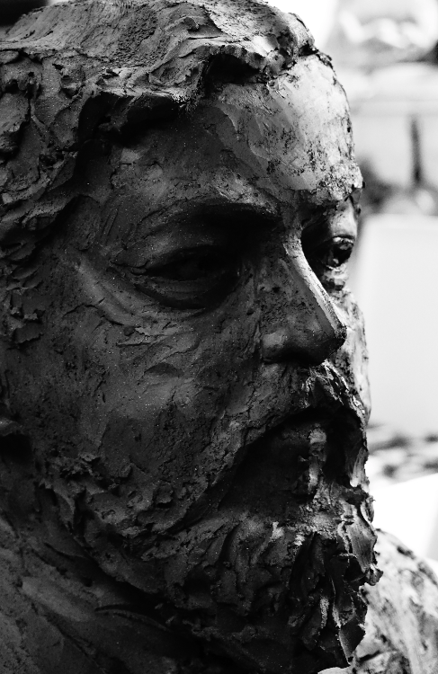 buste-de-debussy-par-lartigue-2