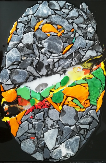 dun-bord-a-lautre-21x29