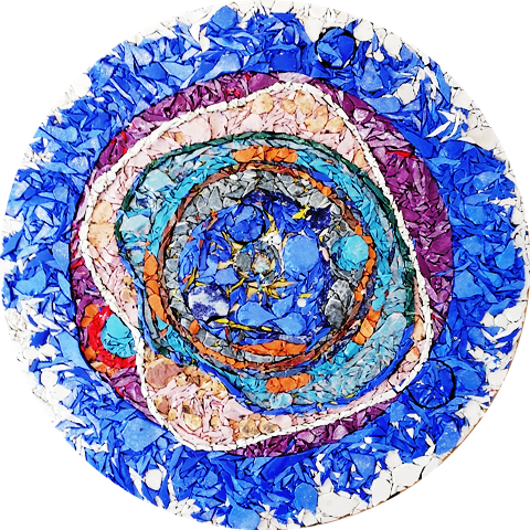 resonance-2