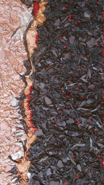 ligne-rouge-detail-100x60cm