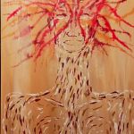 Incandescence I
