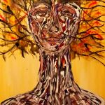 Incandescence II