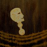 Les Cordes du ciel I