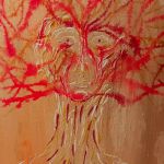 Incandescence III