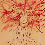 Incandescence IV