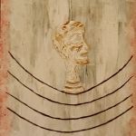 Les cordes du ciel IV