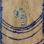 Les Cordes du ciel II