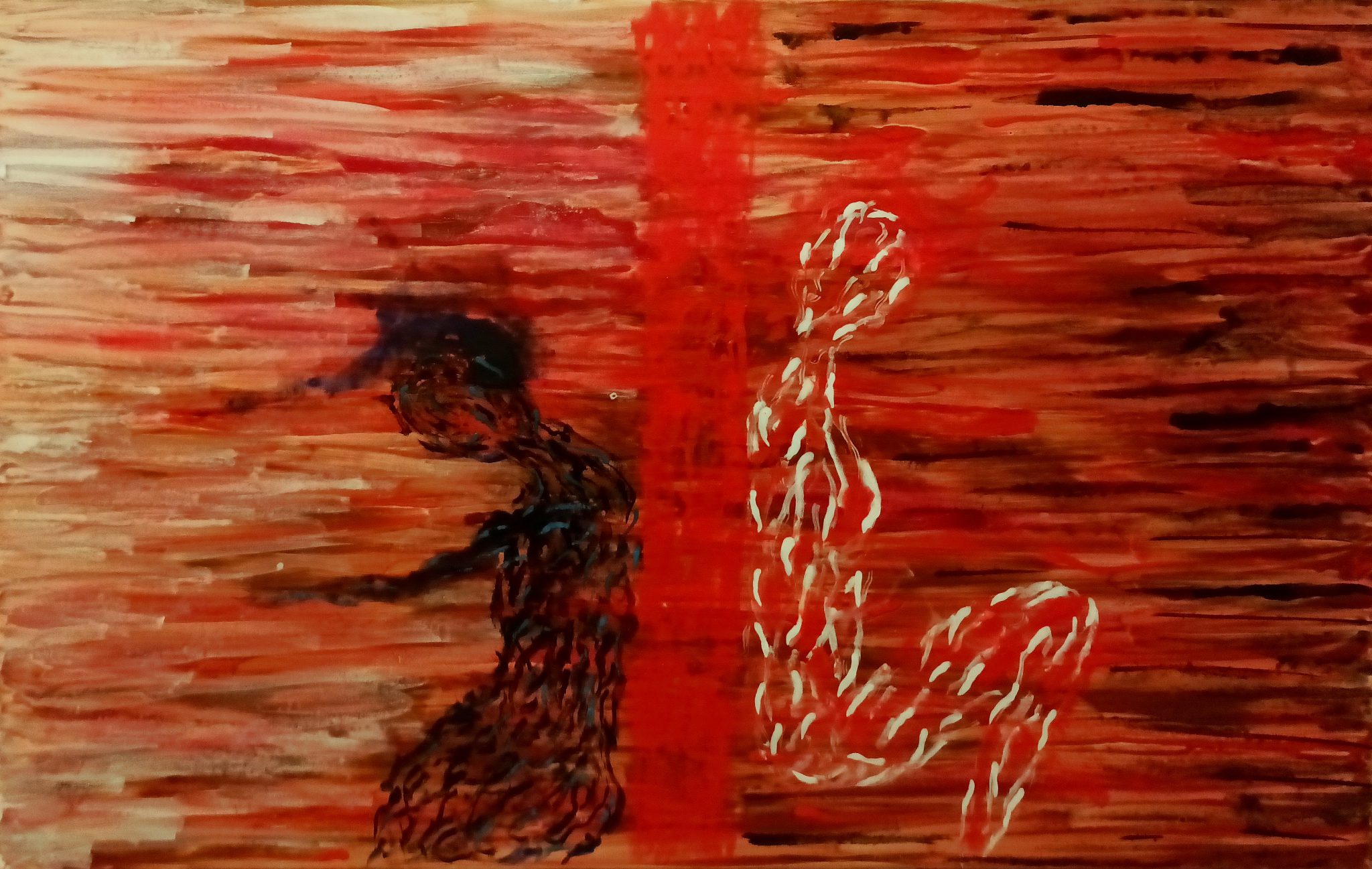 separation-iii