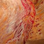 Surgissement IV