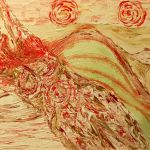 Surgissement III
