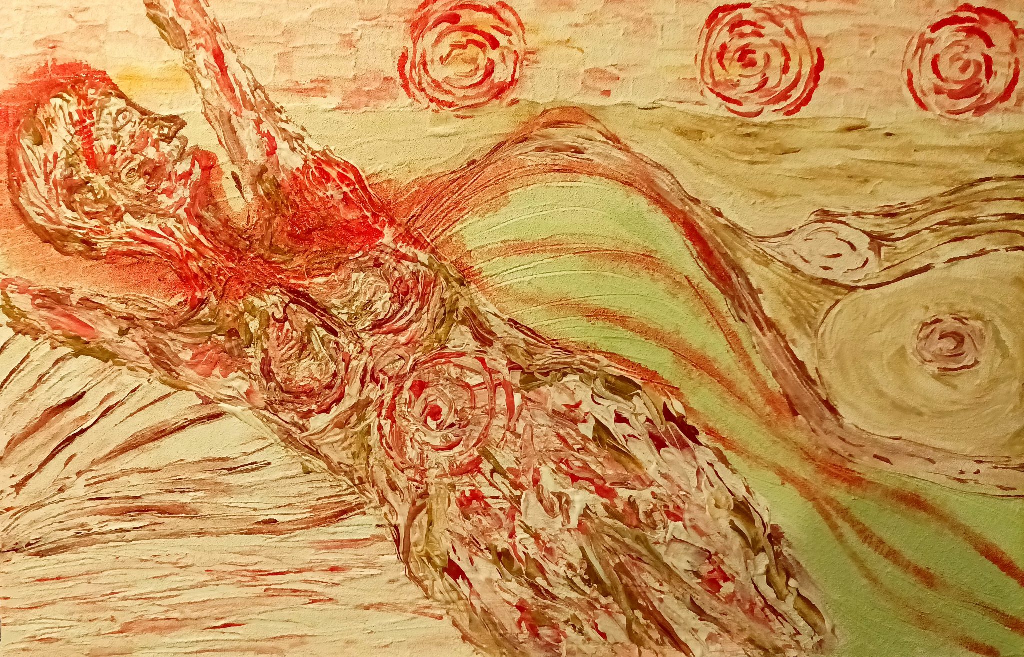 surgissement-iii