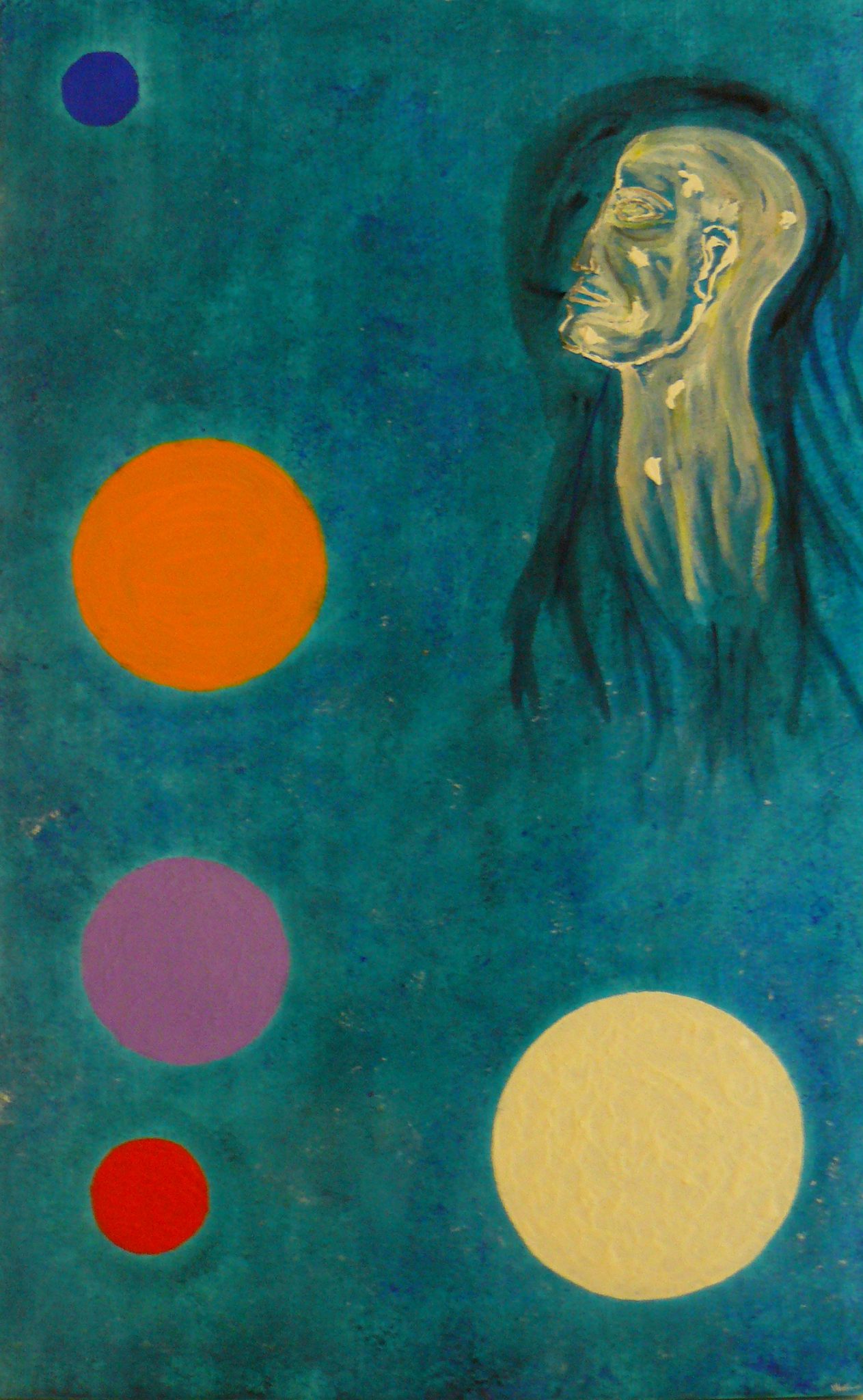 celeste-iii