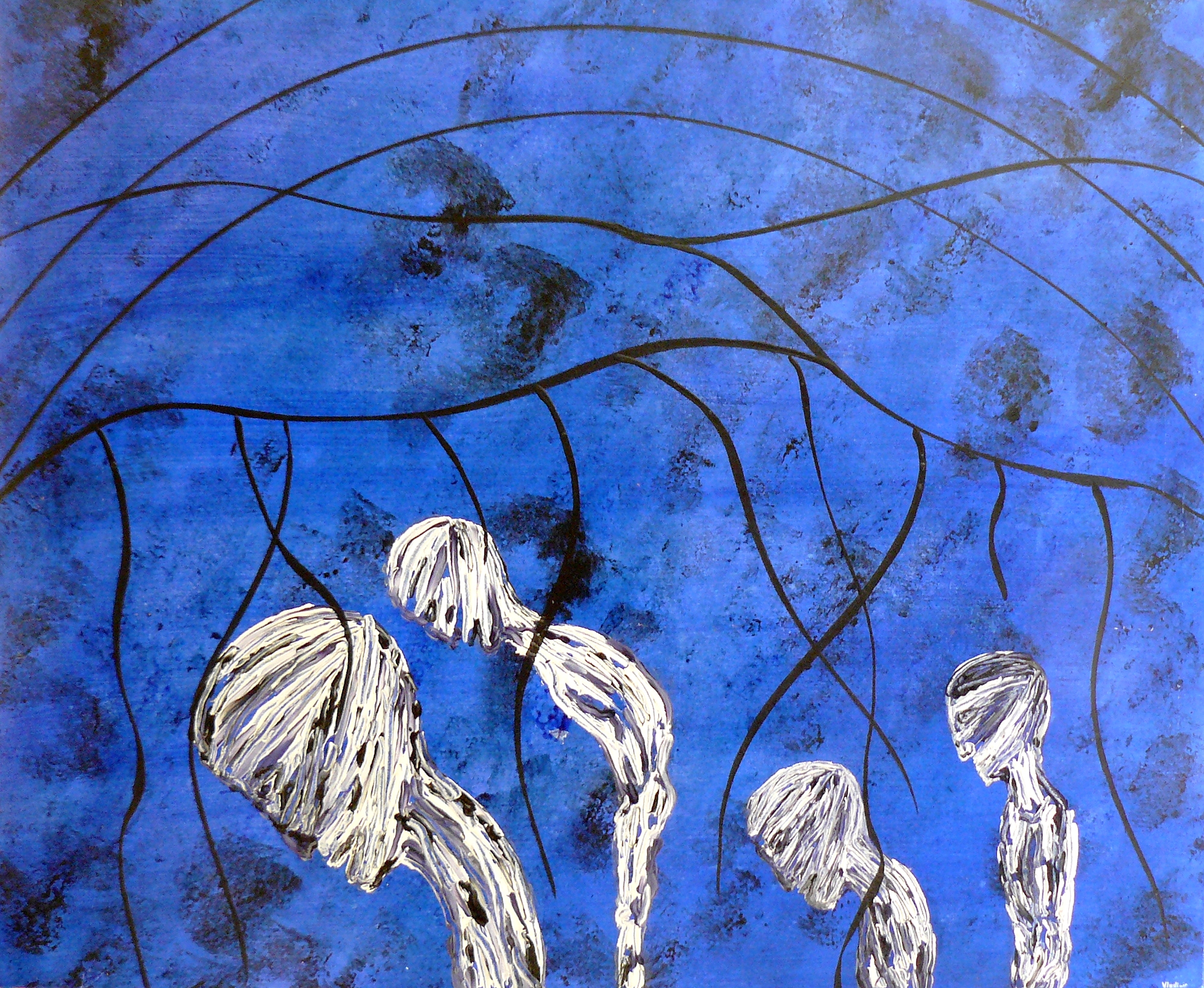 dans-la-tempete-iv